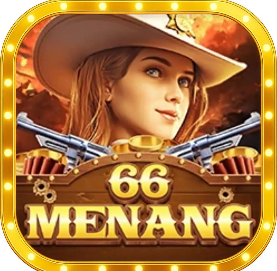 66MENANG - Game Seru untuk Menang Setiap Hari