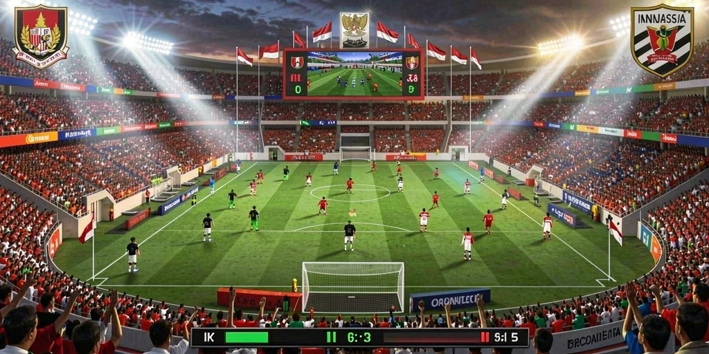 66menang - Beragam tantangan harian yang mengasyikkan.