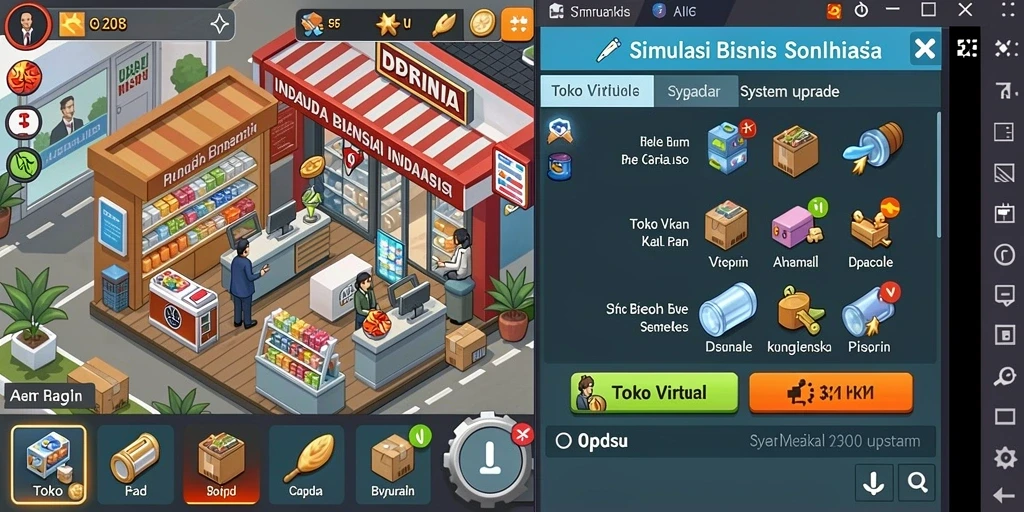 777win - Beragam pilihan game slot di 777WIN.