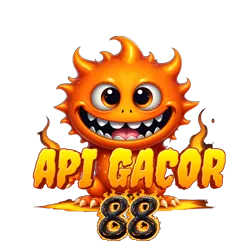Ikon apigacor88
