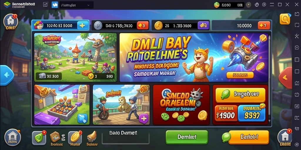 apigacor88 - Pengguna dapat bermain secara online dengan teman.