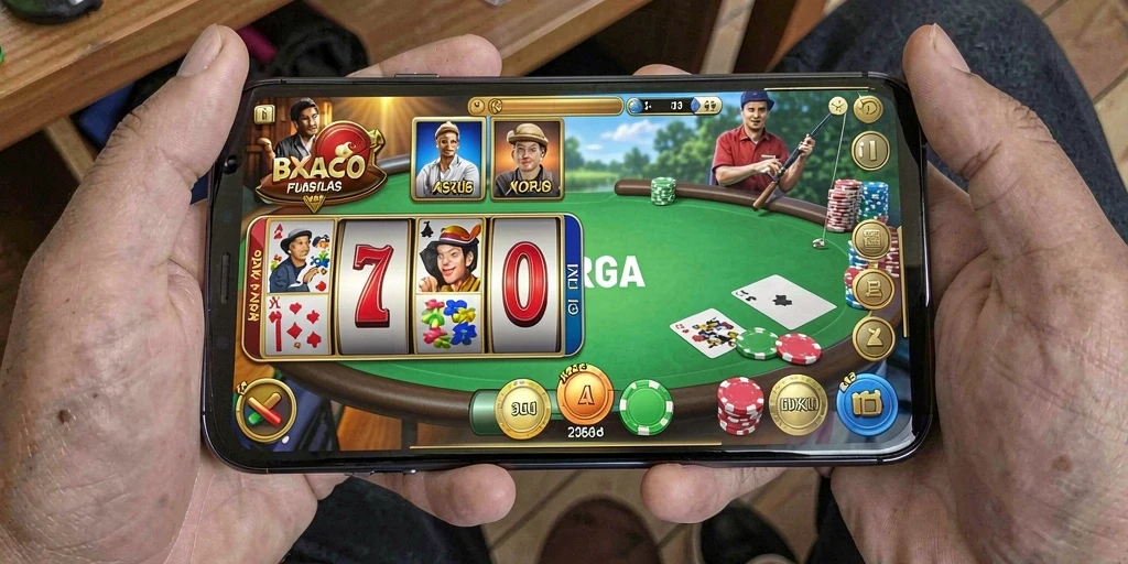 asiatogel88 - Fitur pemasangan taruhan yang cepat dan efisien.