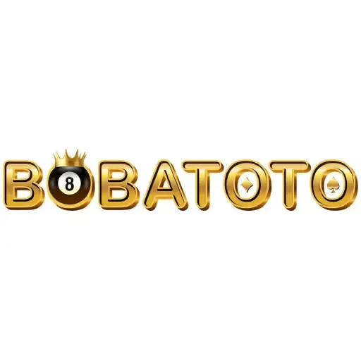 BOBATOTO - Game Seru untuk Pecinta Taruhan Online