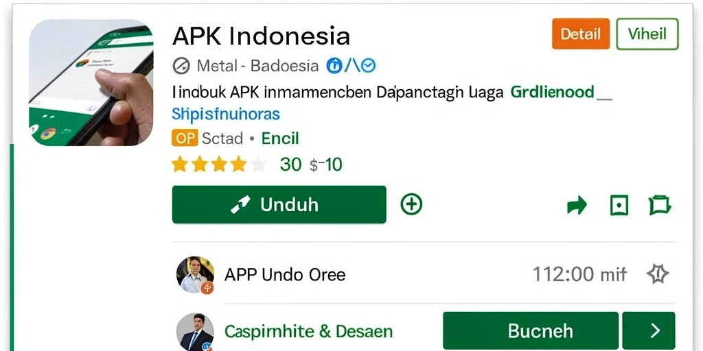cinema77 - Pilihan film dan serial terbaru setiap minggu.