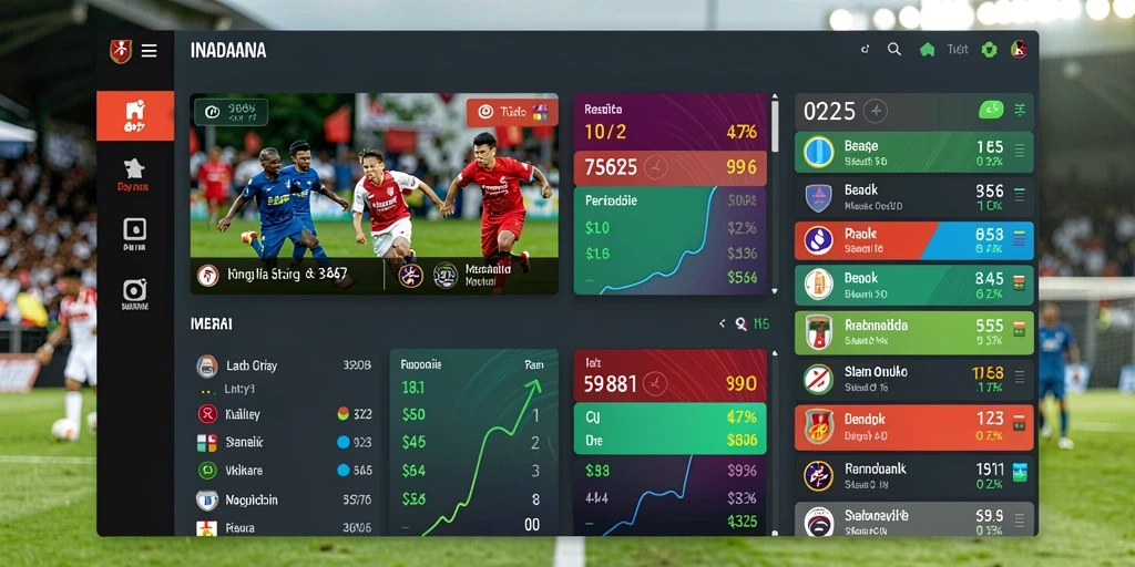 dewatogel - Fitur pembelian tiket dengan satu klik.