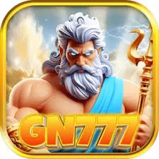 GN777 - Game Seru dan Menyenangkan untuk Semua Kalangan