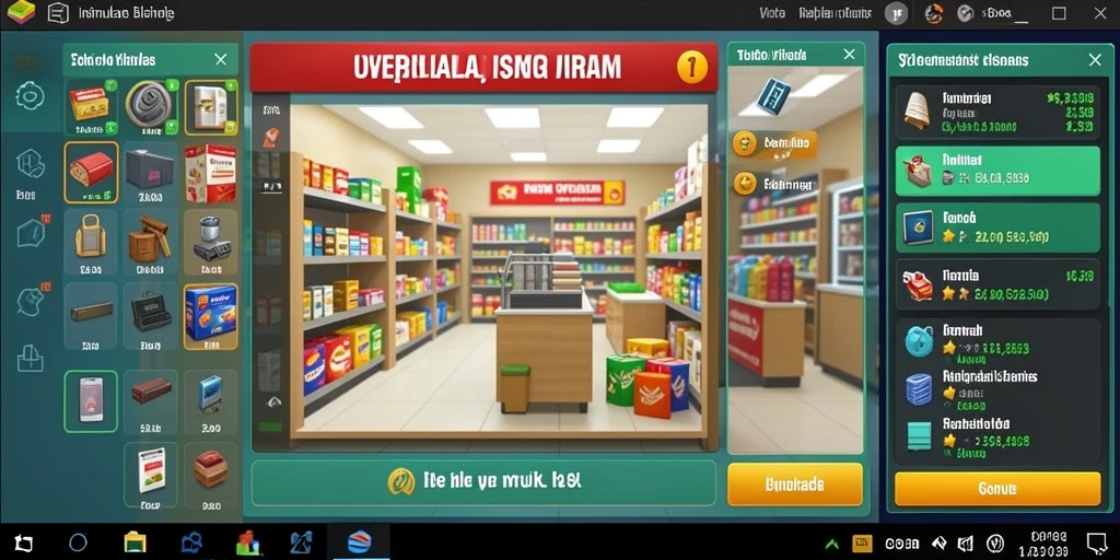 gobetasia - Banyak pilihan permainan slot seru dan menghadirkan banyak hadiah.