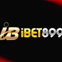 Ikon ibet899