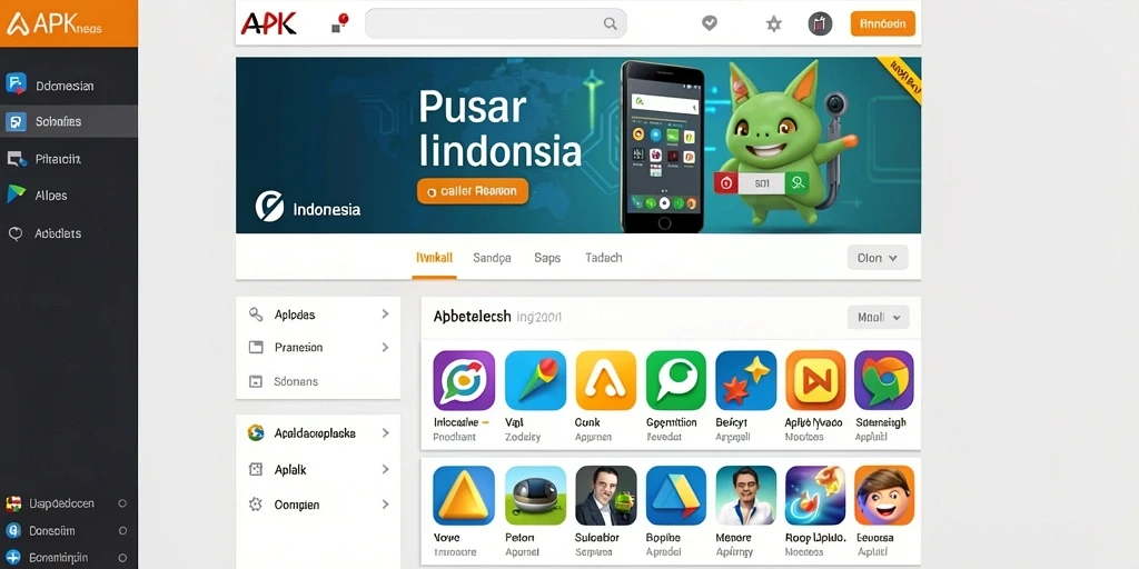 juara666 - Misi yang menantang dengan variasi yang berlimpah.