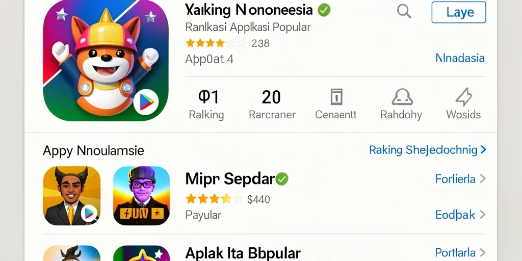 mami188 - Beragam pilihan permainan yang seru dan menyenangkan.