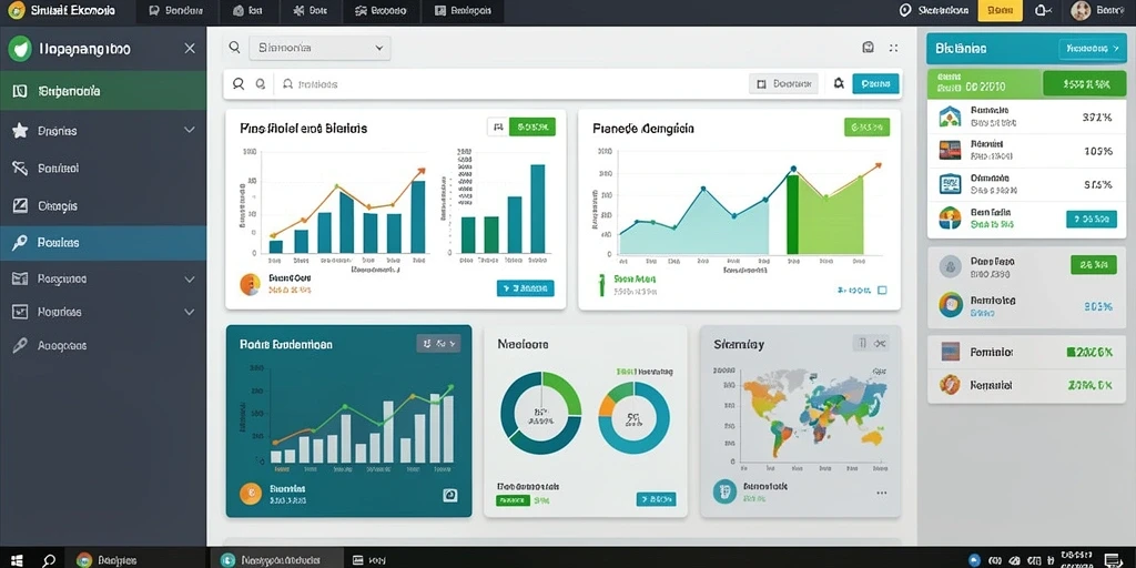 oddigo - Pengalaman bermain yang mengasyikkan dan strategis.