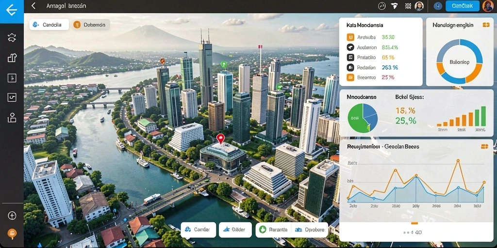 ovo88 - Fitur live dealer yang mengasyikkan dan real-time.