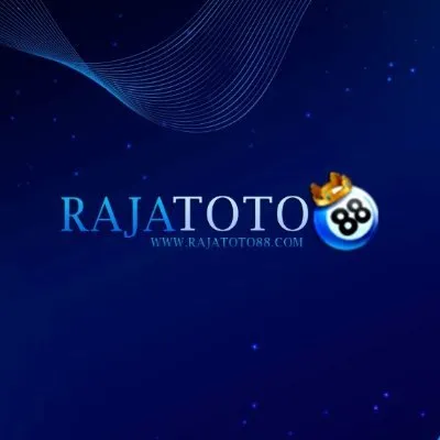 Ikon rajatoto88