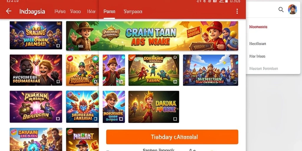spinbet99 - Berbagai jenis permainan yang seru untuk dinikmati.