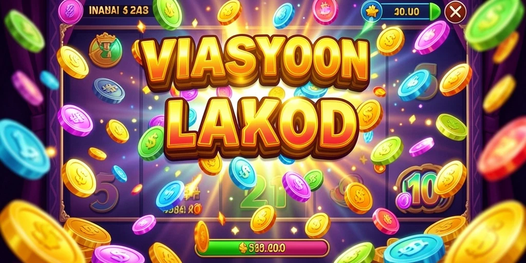 sritoto - Fitur prediksi angka yang membantu meraih kemenangan.