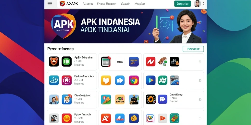 titan777 - Mode multiplayer yang seru dan menantang.