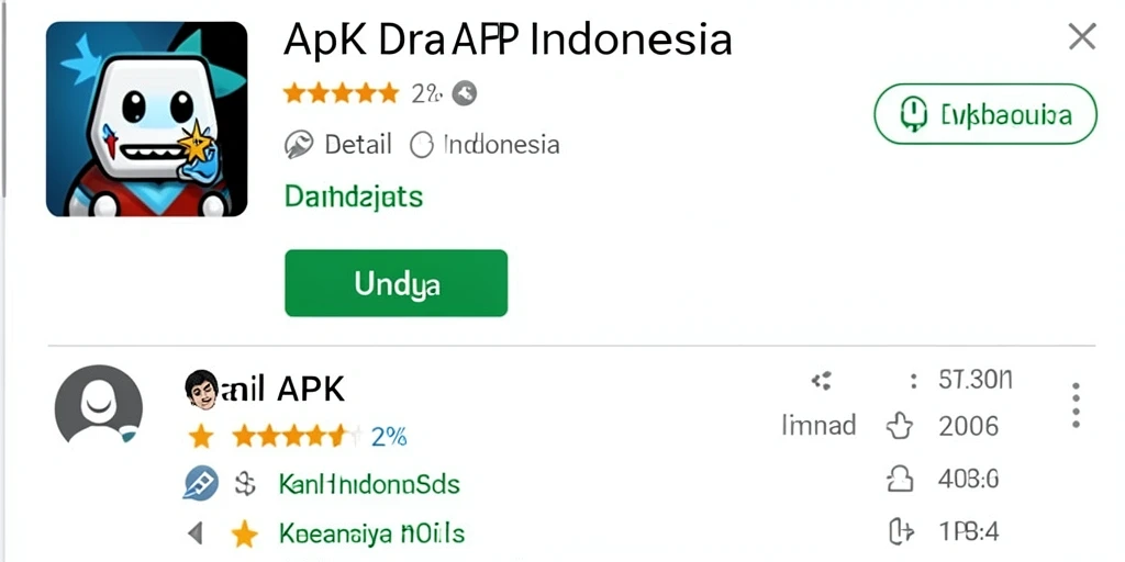 vikingtoto - Menampilkan fitur bonus menarik untuk pemain baru.