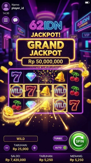 Pratinjau build resmi — siap diunduh untuk Android